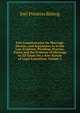 New Commentaries On Marriage, Divorce, and Separation As to the Law, Evidence, Pleading, Practice, Forms and the Evidence of Marriage in All Issues On a New System of Legal Exposition, Volume 2, Bishop, Joel Prentiss, 1814-1901 