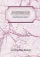 New Commentaries On Marriage, Divorce, and Separation As to the Law, Evidence, Pleading, Practice, Forms and the Evidence of Marriage in All Issues On a New System of Legal Exposition, Volume 1, Bishop, Joel Prentiss, 1814-1901 