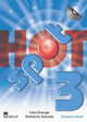 Hot Spot: Level 3: Teacher