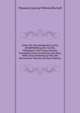 Ueber Die Verschiedenheit in Der Schadelbildung Des Gorilla, Chimpanse Und Orang-Outang: Vorzuglich Nach Geschlecth Und Alter, Nebst Einer Bemerkung Uber Die Darwinsche Theorie (German Edition), Th[eodor] L[udwig Wilhelm] Bischoff 