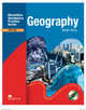 VPS Geography. Student's Book without key, Keith Kelly 