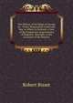 The History of the Reign of George Iii.: To the Termination of the Late War. to Which Is Prefixed, a View of the Progressive Improvement of England, . Strength, to the Accession of His Majesty ., Robert Bisset 