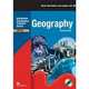 VPS Geography. Student's Book with key, Keith Kelly 