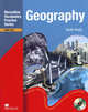 Vocabulary Practice Series Geography Student''s Book with key and CD-ROM, Keith Kelly 