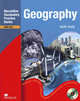 Macmillan Vocabulary Practice Series - Geography Practice Book without Answer Key with CD-ROM, Keith Kelly 