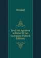 Les Lois Agraires a Rome Et Les Gracques (French Edition), Bissaud 