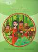 Snow White and the Seven Dwarfs / Белоснежка и семь гномов. Level 3, Grimm Jacob, Grimm Wilhelm 