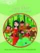 Snow White and the Seven Dwarfs: Comprehension and Vocabulary Workbook: Level 3, Mary Bowen, Printha Ellis, Wendy Wren 