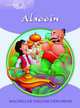 Explorers 5. Aladdin, Mary Bowen, Wendy Wren, Printha Ellis 