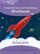 Aladdin: Comprehension and Vocabulary Workbook: Level 5, Mary Bowen, Wendy Wren, Printha Ellis 