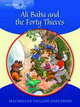 Explorers 6: Ali Baba. Workbook, Mary Bowen, Printha Ellis, Wendy Wren 