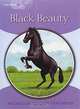 Explorers 5 Black Beauty Rdr, Louis Fidge 