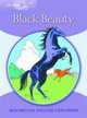 Explorers 5: Black Beauty. Workbook, Printha Ellis, Mary Bowen 