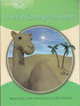 Explorers 3. How the Camel Got his Hump. Workbook, Mary Bowen, Printha Ellis, Wendy Wren 