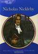 Explorers 6 Nicholas Nickleby Rdr, Louis Fidge 