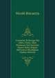 Cronache Di Rovigo Dal 1844 a Tutto 1864: Premessa Una Succinta Istoria Sulla Origine Dell'antico Rhodigium (Italian Edition), Nicolo Biscaccia 