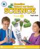 Macmillan Natural and Social Science. Level 3. Pupil's Book, Joanne Ramsden, Helen Sanderson 