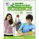 Macmillan Natural and Social Science 4. Pupil