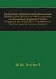 Die Kocheme Waldiwerei in Der Reussischen Martine; Oder, Die Gauner Und Gaunerarten Im Reussischen Voigtlande Und Der Umgegend, Ihre Taktik, Ihre Aufenthaltsorte Und Ihre Sprache (German Edition), W Fd Bischoff 