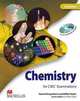 Chemistry for CSEC Examinations Pack (+ CD-ROM), Tania Chung-Harris 