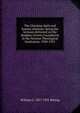 The Christian faith and human relations: being the lectures delivered on the Stephen Greene Foundation in the Newton Theological Institution, 1920-1921, William C. 1857-1931 Bitting 