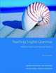 Teaching English Grammar Books for Teachers, Jim Scrivener 