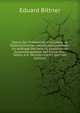 Status Der Professoren Und Lehrer an Osterreichischen Handelslehranstalten: Im Auftrage Des Vereins-Ausschusses Zusammengestellt Auf Grund Von . Hohen K.K. Ministerium Fu (German Edition), Eduard Bittner 