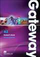 Gateway Level A2: Student's Book, David Spencer 
