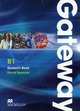 Gateway B1. Student''s book, David Spencer 