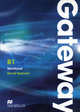 Gateway B1: Workbook, David Spencer 