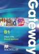 Gateway B1 Class Audio CD (2), Spencer, David 