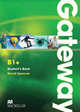 Gateway B1+ Digital (Single User), Spencer, David 