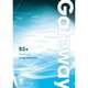 Gateway B2+: Workbook, Edwards Lynda 