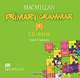 Macmillan Primary Grammar 1 (аудиокурс на CD), Стюарт Кокрейн 