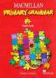 Macmillan Primary Grammar 3, Stuart Cochrane 