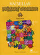 Primary Grammar 2. Практическая грамматика английского языка для начальной школы. Pupil's Book + Audio CD, Стюарт Кокрейн 