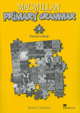Mac Primary Grammar 2 Teacher''s Book Russia, Стюарт Кокрейн 