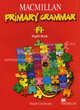 Primary Grammar 3. Практическая грамматика английского языка для начальной школы. Pupil's Book + AudioCD, Кокрейн Стюарт 