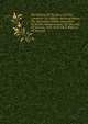 The Destiny Of The Races Of This Continent. An Address Delivered Before The Mercantile Library Association Of Boston, Massachusetts. On The 26th Of January, 1859. By Frank P. Blair, Jr., Of Missouri, 