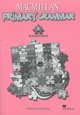 Mac Primary Grammmar 3 Teacher''s Book Russia, Стюарт Кокрейн 