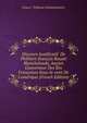 Discours Justificatif De Philibert-fran?ois Rouxel Blanchelande, Ancien Gouverneur Des ?les Fran?oises Sous-le-vent De L'am?rique (French Edition), France. Tribunal r?volutionnaire 