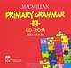 Macmillan Primary Grammar 3 (аудиокурс на CD), Стюарт Кокрейн 