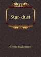Star-dust, Trevor Blakemore 