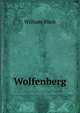 Wolfenberg, Black, William, 1841-1898 