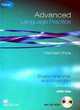 Advanced Language Practice. 3rd ed. English Grammar and Vocabulary with key and CD-ROM, Michael Vince 