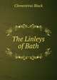 The Linleys of Bath, Clementina Black 