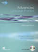 Advanced Language Practice. 3rd ed. English Grammar and Vocabulary with CD-ROM (no key), Michael Vince 