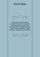 The history of Australasia: from the first dawn of discovery in the Southern ocean to the establishment of self-government in the various colonies, . South Australia, Tasmania, and New Zea, David Blair 
