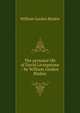 The personal life of David Livingstone / by William Garden Blaikie, William Garden Blaikie 