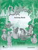 Brilliant For Russia 1. Workbook. (Brilliant 1. Russian edition. Activity Book / рабочая тетрадь), Jeanne Perrett, Elena Babushis 